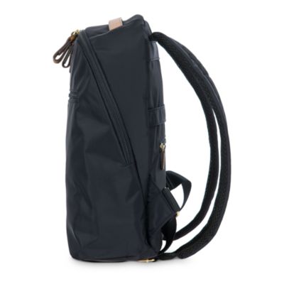X-Travel City Backpack