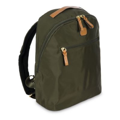 X-Travel City Backpack