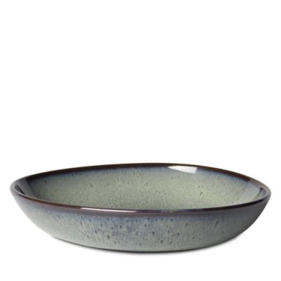 Villeroy & Boch - Lave Individual Soup & Salad Bowl