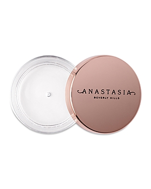 Shop Anastasia Beverly Hills Brow Freeze Styling Wax In Clear