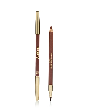 SISLEY PARIS SISLEY PARIS PHYTO-LEVRES PERFECT LIP PENCIL,187616