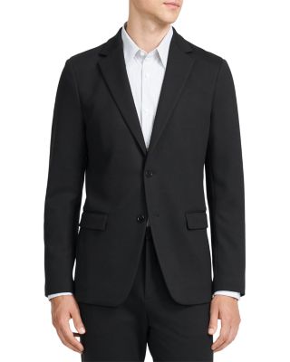 theory suits review