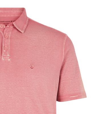 polo shirts on sale