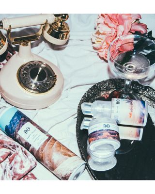 Skyline Dry Shampoo Powder 1 oz.