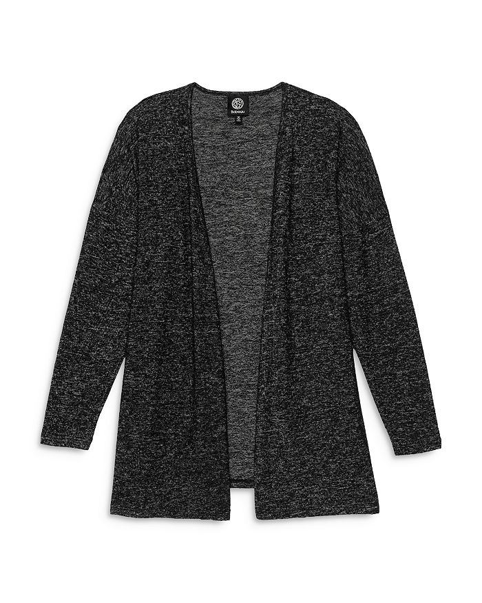 B Collection by Bobeau Open Front Cardigan Bloomingdale s