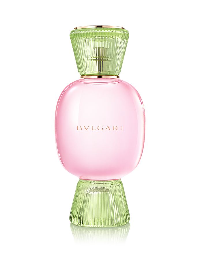 BVLGARI - Allegra Dolce Estasi Eau de Parfum 3.4 oz. - 100% Exclusive