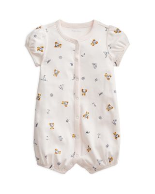 ralph lauren baby girl clearance