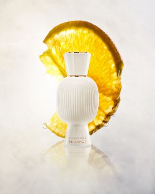 BVLGARI Allegra Magnifying Bergamot Eau de Parfum 1.35 oz