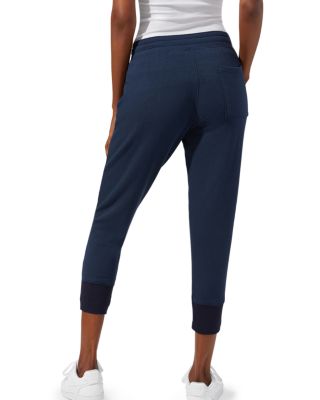 Reena Drawstring Sweatpants