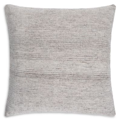 Surya Bonnie Decorative Pillow, 22 x 22