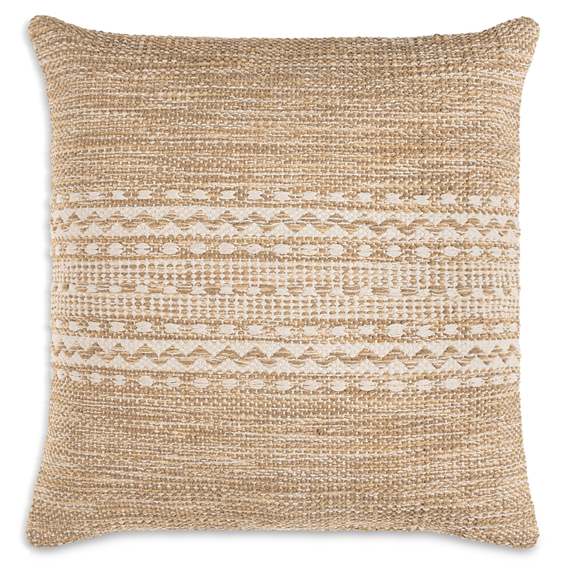 Surya Ethan Decorative Pillow, 20 x 20
