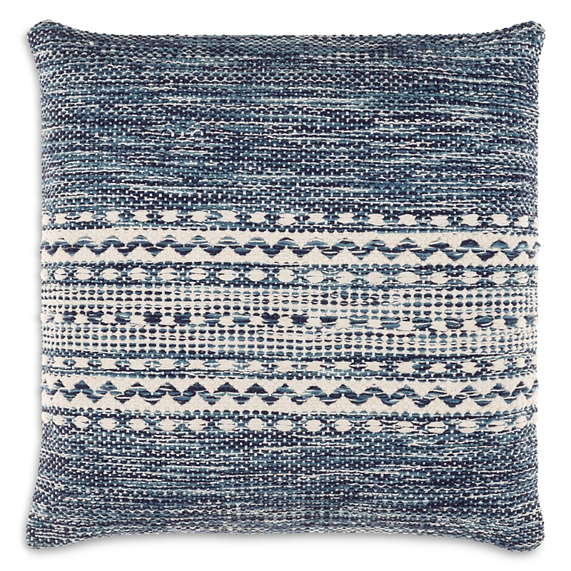 Surya Ethan Decorative Pillow, 20 x 20