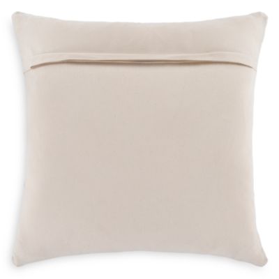 Manitou Decorative Pillow