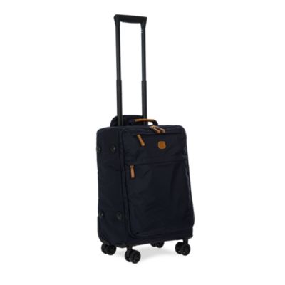 "X-bag" 21" Carry-on Spinner Trolley