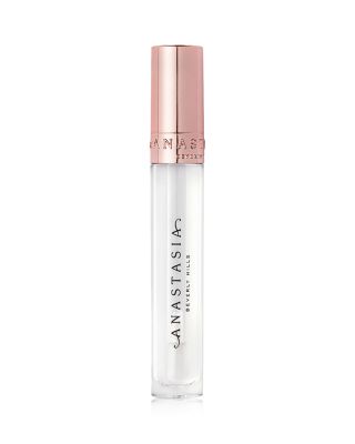 Anastasia Beverly Hills - Crystal Lip Gloss