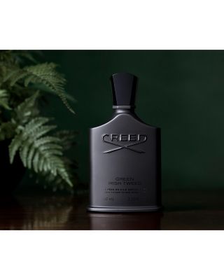 Men&#39;s Fragrance Inspiration Kit