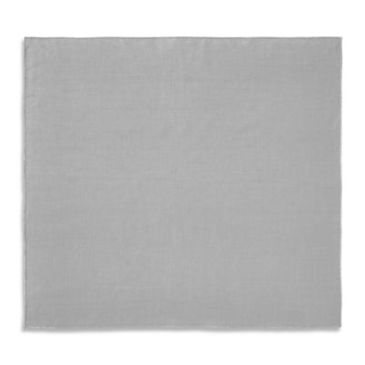 Bowery Napkins, Set of 4