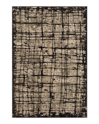 Karastan Expressions Elan by Scott Living Area Rug, 2' x 3'