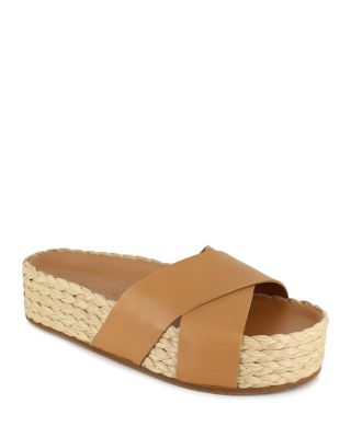 vionic women's rest kirra backstrap sandal
