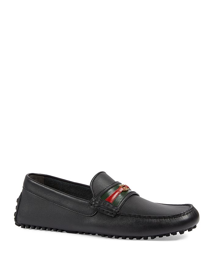 Men's Gucci Shoes - Bloomingdale's