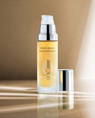 Midnight Renewal Serum 1 oz.