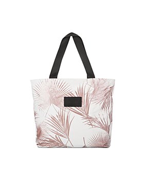 ALOHA Collection - Day Palms Day Tripper