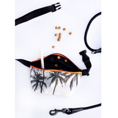 Kalapana Samudra Mini Hip Pack