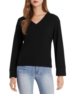 vince camuto women's tops