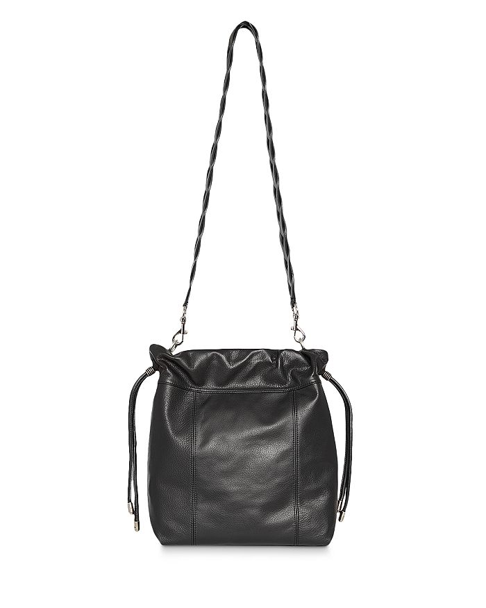 Alex medium handbag hotsell