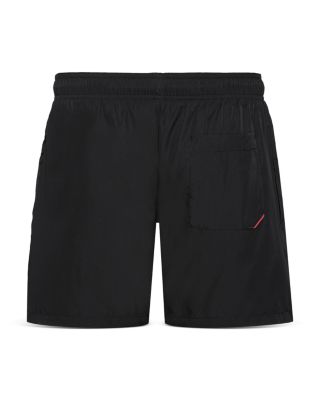 mens boss swim shorts sale