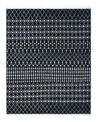 Timeless Rug Designs Ace S3236 Area Rug, 9' x 12'