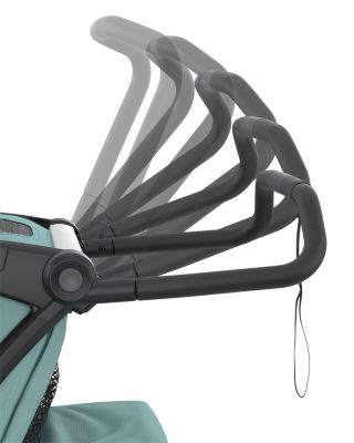 Chariot Cross 1 Single