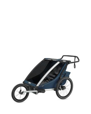 Chariot Cross 1 Single