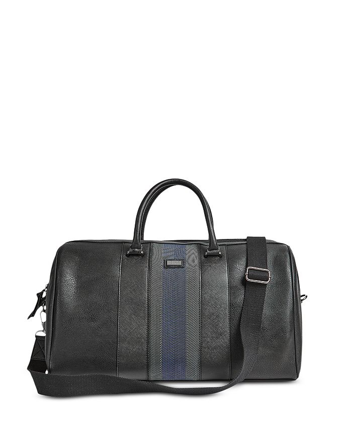 Ted baker beaner deals
