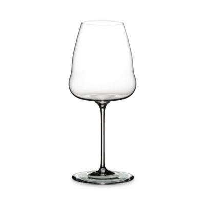 Winewings Sauvignon Blanc Glass