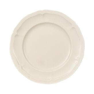 Villeroy & Boch Manoir Bread & Butter Plate | Bloomingdale's Villeroy & Boch
