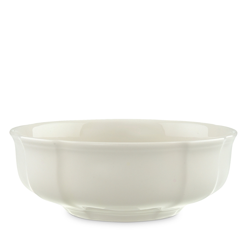 Villeroy & Boch Manoir Cereal Bowl