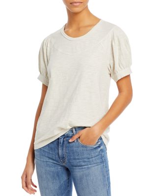stores that sell long sleeve t shirts