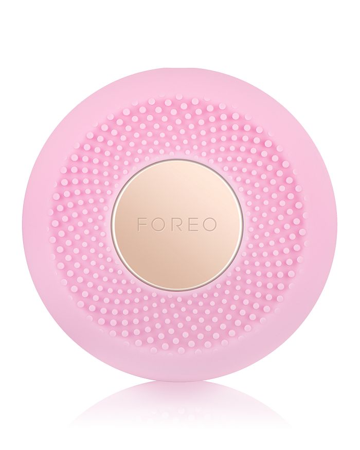 FOREO UFO MINI 2,200027903