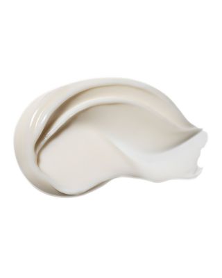 Curl Conditioner 2 oz.