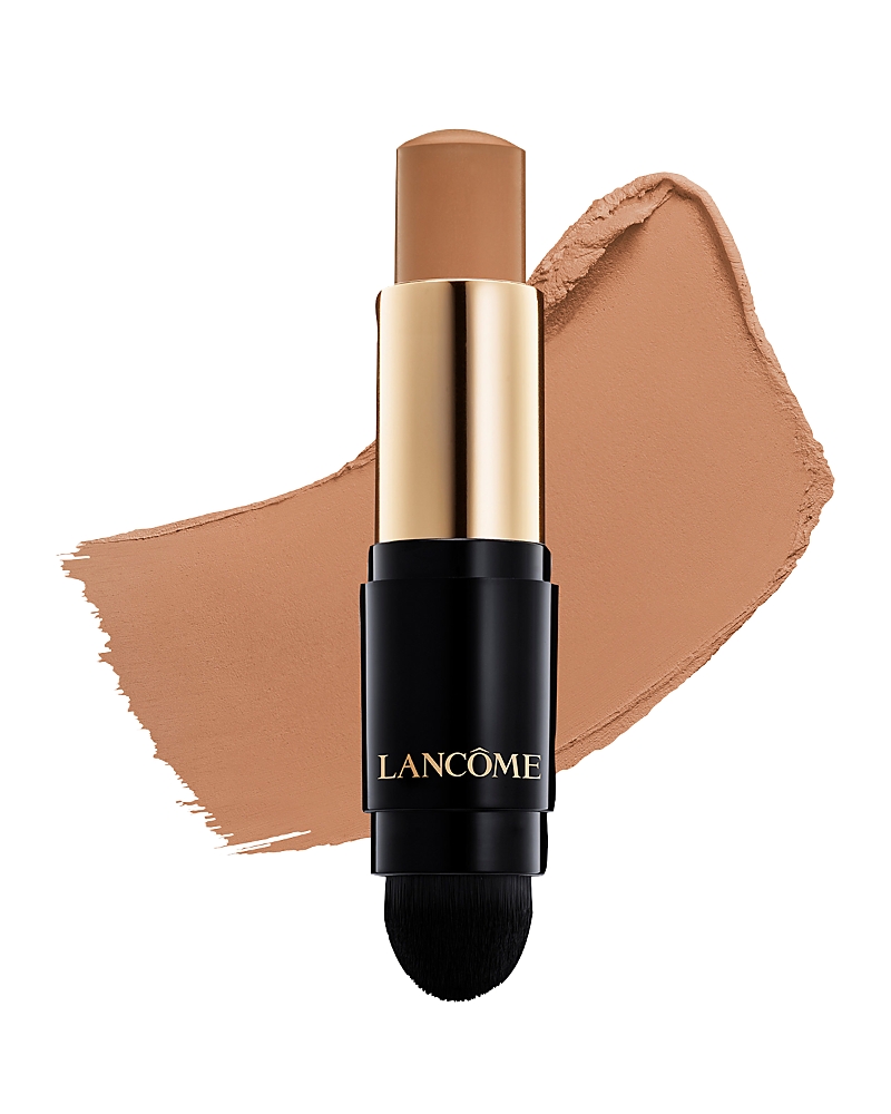 Lancôme Teint Idole Ultra Wear Foundation Stick 5-in-1 Foundation Stick In Suede Neutral (medium To Deep With Neutr
