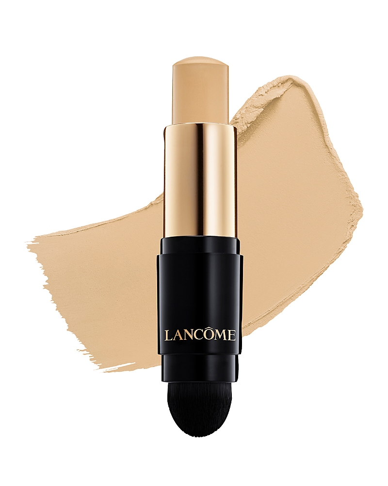Lancôme Teint Idole Ultra Wear Foundation Stick 5-in-1 Foundation Stick In Buff Warm (light With Warm Undertones)