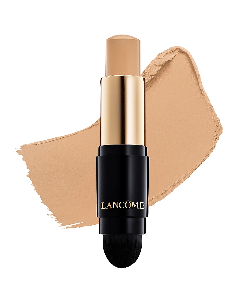 Lancôme Teint Idole Ultra Wear Foundation Stick 5-in-1 Foundation Stick In Bisque Warm (medium With Warm Undertones