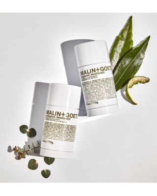 Eucalyptus Deodorant 2.6 oz.