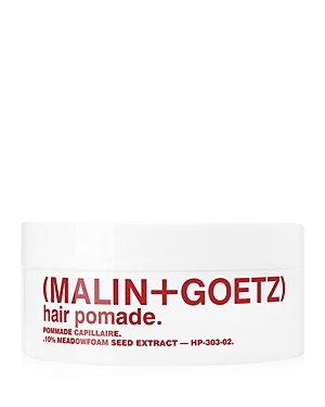 Malin And Goetz Malin+Goetz Hair Pomade
