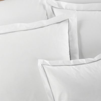 Bergamo Bedding Collection