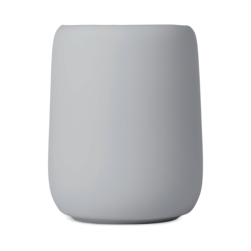 Blomus Sono Tumbler In Micro-chip