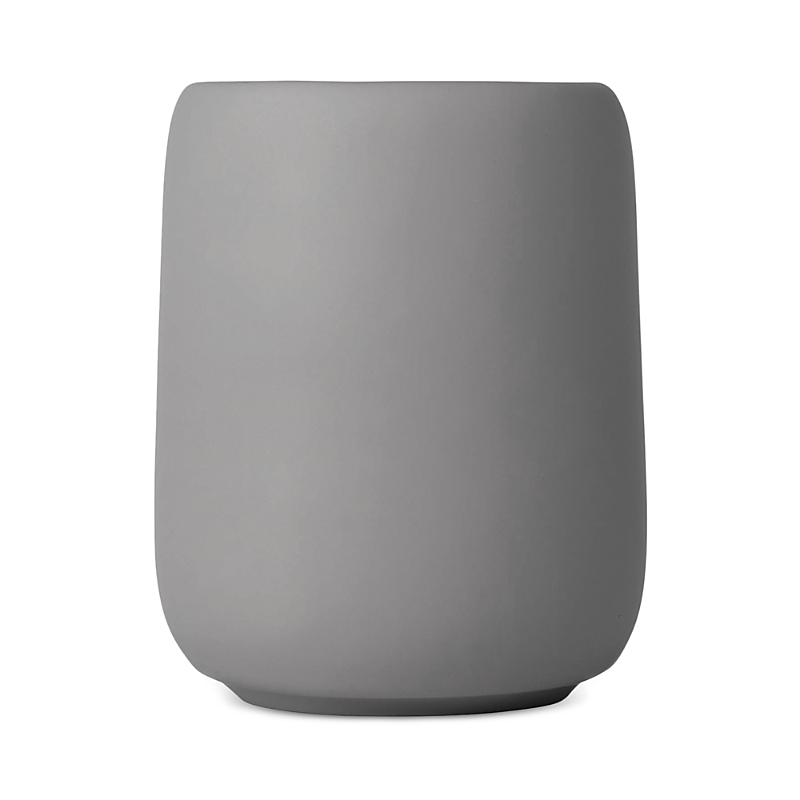 Blomus Sono Tumbler In Satellite