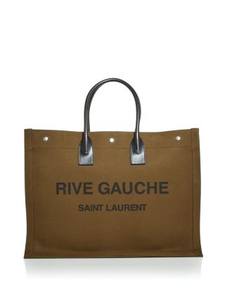 bloomingdales ysl bag