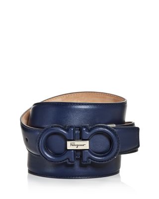 designer belts ferragamo